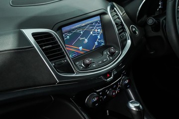 https://dvg-vehicle-assets.s3.amazonaws.com/1203106/77432gk1kop0q6o64t7teewxh.jpg