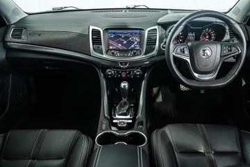 https://dvg-vehicle-assets.s3.amazonaws.com/1203106/81wc8ishvy8mujdh9fgl80mjg.jpg