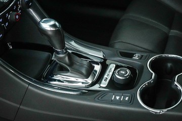 https://dvg-vehicle-assets.s3.amazonaws.com/1203106/88etjn8rxa4hxw21lvjbd8z2k.jpg