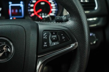 https://dvg-vehicle-assets.s3.amazonaws.com/1203106/89ga2vds4uy9qqv0x4c2xhdjh.jpg