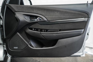 https://dvg-vehicle-assets.s3.amazonaws.com/1203106/9t6a3oxktuntexwxsrj00cxk1.jpg