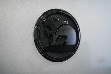 https://dvg-vehicle-assets.s3.amazonaws.com/1203106/aijeesd4auovfho8r4xhjv7uf.jpg