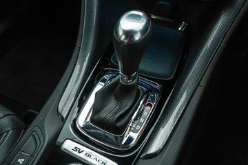 https://dvg-vehicle-assets.s3.amazonaws.com/1203106/cp6oo3zz2fk7m9dz2124530hz.jpg