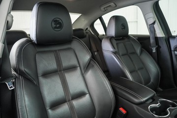 https://dvg-vehicle-assets.s3.amazonaws.com/1203106/d1vlrehtteyywc95vhv0pw3f8.jpg