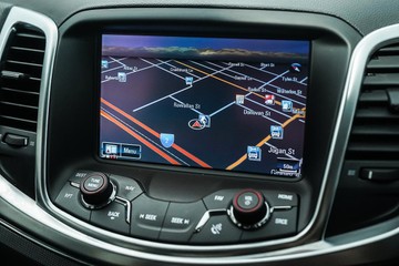 https://dvg-vehicle-assets.s3.amazonaws.com/1203106/dic0c7l5iil43kgipcmqxoqi5.jpg