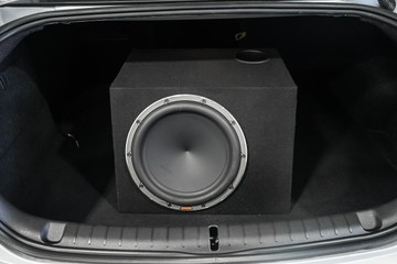 https://dvg-vehicle-assets.s3.amazonaws.com/1203106/djakw5xny6wttvgktw1me6pmz.jpg