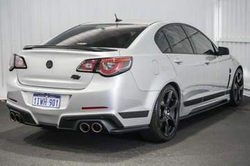 https://dvg-vehicle-assets.s3.amazonaws.com/1203106/e8bwrqa3ra2hk260l77hw14lv.jpg
