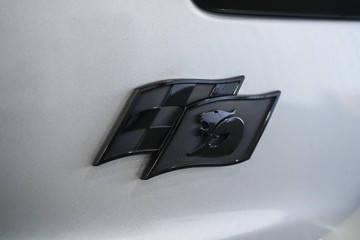 https://dvg-vehicle-assets.s3.amazonaws.com/1203106/f1vepjf85ii0f11ilb8ikobrg.jpg