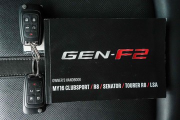https://dvg-vehicle-assets.s3.amazonaws.com/1203106/omy4pmh3zqdmgbfh1ora1ms8.jpg