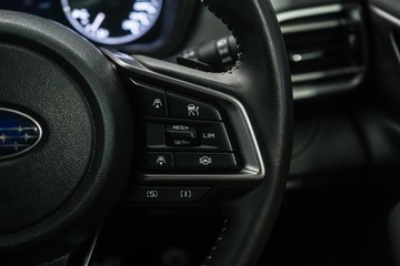 https://dvg-vehicle-assets.s3.amazonaws.com/1203117/3l860x9r2rtciz49jao3kjo3s.jpg