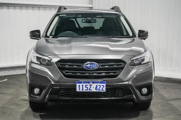 https://dvg-vehicle-assets.s3.amazonaws.com/1203117/4ssm9g3kh4e8j7llmoz79gahr.jpg
