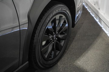 https://dvg-vehicle-assets.s3.amazonaws.com/1203117/4wpyizn1qzqs1lwyieu1b3ea8.jpg