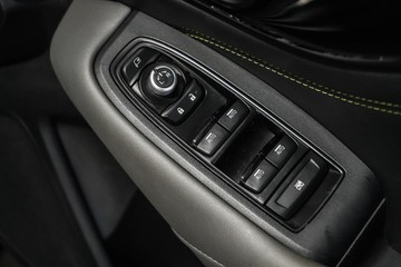 https://dvg-vehicle-assets.s3.amazonaws.com/1203117/51n56w0bwfkll0pc61wkurgw0.jpg