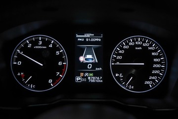 https://dvg-vehicle-assets.s3.amazonaws.com/1203117/57xd4x95k4j1ni480uumvkooa.jpg