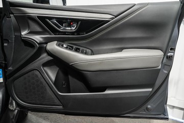 https://dvg-vehicle-assets.s3.amazonaws.com/1203117/5j3pyqa0abusqnri51wbagr6b.jpg