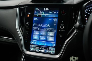 https://dvg-vehicle-assets.s3.amazonaws.com/1203117/6fojy56bszunupmobn6q4h76b.jpg