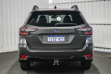 https://dvg-vehicle-assets.s3.amazonaws.com/1203117/7c0neixvsluncin42656cueoa.jpg