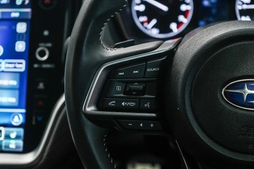 https://dvg-vehicle-assets.s3.amazonaws.com/1203117/9fgxe708erqc0ml6pepmozw0a.jpg