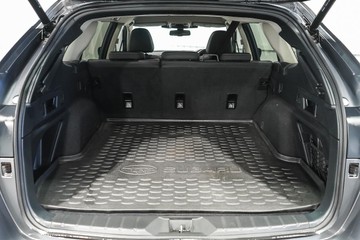 https://dvg-vehicle-assets.s3.amazonaws.com/1203117/9hpkafq5l6v7sfh08ny1hwpkk.jpg