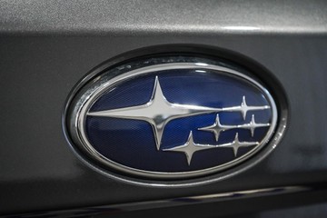 https://dvg-vehicle-assets.s3.amazonaws.com/1203117/9nrnumhevwy7p76fq83fku0bh.jpg