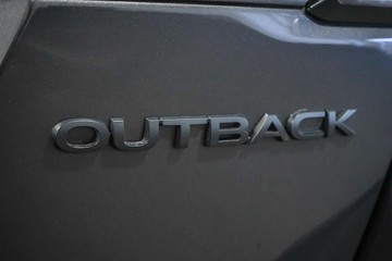 https://dvg-vehicle-assets.s3.amazonaws.com/1203117/a7rm8sdwup4kem590im7flkor.jpg