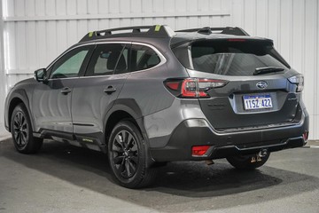 https://dvg-vehicle-assets.s3.amazonaws.com/1203117/av5qjgf3d1wjdsipp6c2j35li.jpg