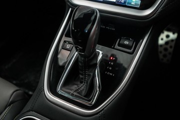 https://dvg-vehicle-assets.s3.amazonaws.com/1203117/bm9iv1ntrf0shwxd6c9xfgto7.jpg