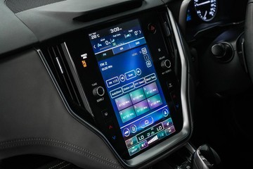 https://dvg-vehicle-assets.s3.amazonaws.com/1203117/bpa9gwn7mil1yfwm9kvove1mn.jpg