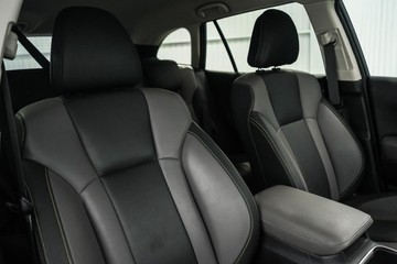 https://dvg-vehicle-assets.s3.amazonaws.com/1203117/bqfoku16ogmqv9uf9l5i6ggil.jpg