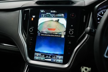 https://dvg-vehicle-assets.s3.amazonaws.com/1203117/chwzwzyafig4ur4x3eerzmev5.jpg