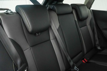 https://dvg-vehicle-assets.s3.amazonaws.com/1203117/e10x4itrv13mcbdhbndv8f028.jpg