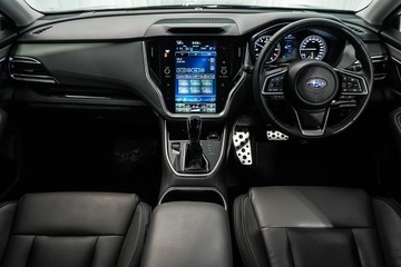 https://dvg-vehicle-assets.s3.amazonaws.com/1203117/eog56pot9pgqu2hk5kugoewi4.jpg