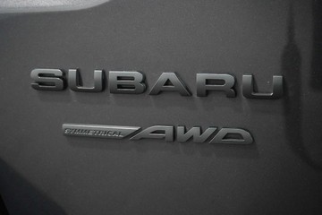 https://dvg-vehicle-assets.s3.amazonaws.com/1203117/lm739w62vagkxecbr32p2pp0.jpg