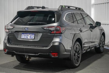 https://dvg-vehicle-assets.s3.amazonaws.com/1203117/monwti0lqqy7bv4svkgd7znt.jpg