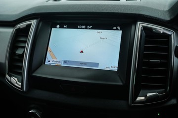 https://dvg-vehicle-assets.s3.amazonaws.com/1203120/1djditg40uubfuf2tyrc9f9d4.jpg