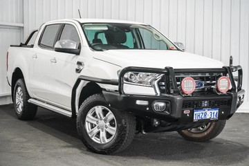 https://dvg-vehicle-assets.s3.amazonaws.com/1203120/1iblct6tn1u4xiex7cnkc2dzn.jpg