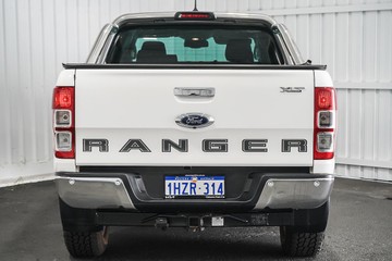 https://dvg-vehicle-assets.s3.amazonaws.com/1203120/1lx1g5hrzhle6i3c7q0pjhpcn.jpg