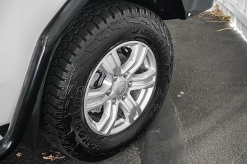 https://dvg-vehicle-assets.s3.amazonaws.com/1203120/232t08pjv42khxd7a7f7cmdky.jpg
