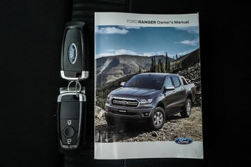 https://dvg-vehicle-assets.s3.amazonaws.com/1203120/3qjiifk4olic3n6fmt1pzt6e6.jpg