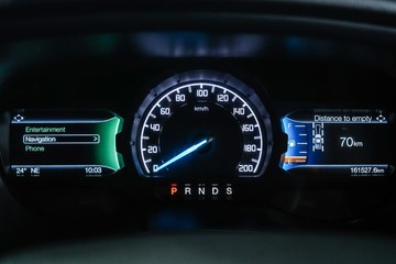 https://dvg-vehicle-assets.s3.amazonaws.com/1203120/3vvyt1cah1u22fkbhlr5ufq7p.jpg