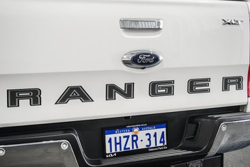 https://dvg-vehicle-assets.s3.amazonaws.com/1203120/51jbdcvqxy2xf1m98n1yel3si.jpg