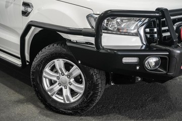 https://dvg-vehicle-assets.s3.amazonaws.com/1203120/6hboho44krb5bste6h98uexr7.jpg