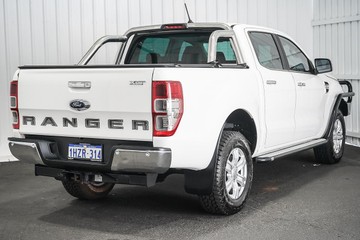 https://dvg-vehicle-assets.s3.amazonaws.com/1203120/6t2uip0ybyevha9sx2qrx1mtn.jpg