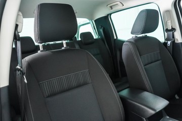 https://dvg-vehicle-assets.s3.amazonaws.com/1203120/9vb65btbvfp6fyum8u0lv096m.jpg