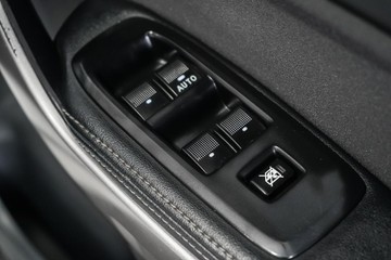 https://dvg-vehicle-assets.s3.amazonaws.com/1203120/b4rnaoeau1eaxiwgiv4szutx0.jpg