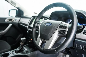 https://dvg-vehicle-assets.s3.amazonaws.com/1203120/coukyuzp4piskuhk8vbmu490k.jpg