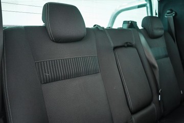 https://dvg-vehicle-assets.s3.amazonaws.com/1203120/cvdnha7nhvgwv4dnrrgq1kwch.jpg