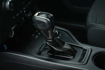 https://dvg-vehicle-assets.s3.amazonaws.com/1203120/d278mw1xjmxlfzyleptscw8gy.jpg