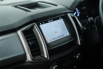 https://dvg-vehicle-assets.s3.amazonaws.com/1203120/dc5xsn8gqhu1tbbt4ihbasy2f.jpg