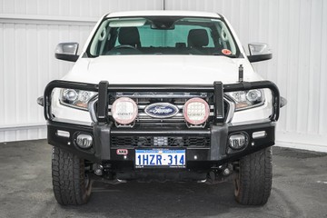 https://dvg-vehicle-assets.s3.amazonaws.com/1203120/dnz8n6ycl48a49qrwddumomsu.jpg